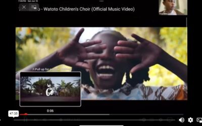 Sankofa Club Kids Townhall Replay – 15th June 2024