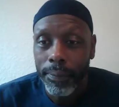 Live Class 257 Language of The Heart: Describing How We Show Love – Damon Tyler
