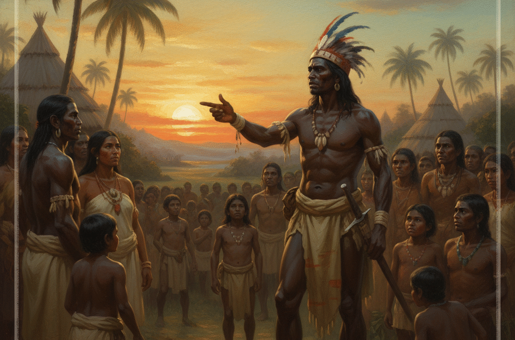 Live Class 266 Jamaica (Part 3) – Gwen Ebron