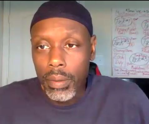 Live Class 263 Integration Through Separation: Coming Together to Move Apart – Damon Tyler