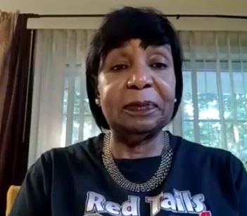Live Class 264 Jamaica (Part 2) – Gwen Ebron