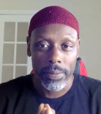 Live Class 267 Attention Deficit Disorder: The Eating Sugar while on Social Media Scrolling Effect – Damon Tyler