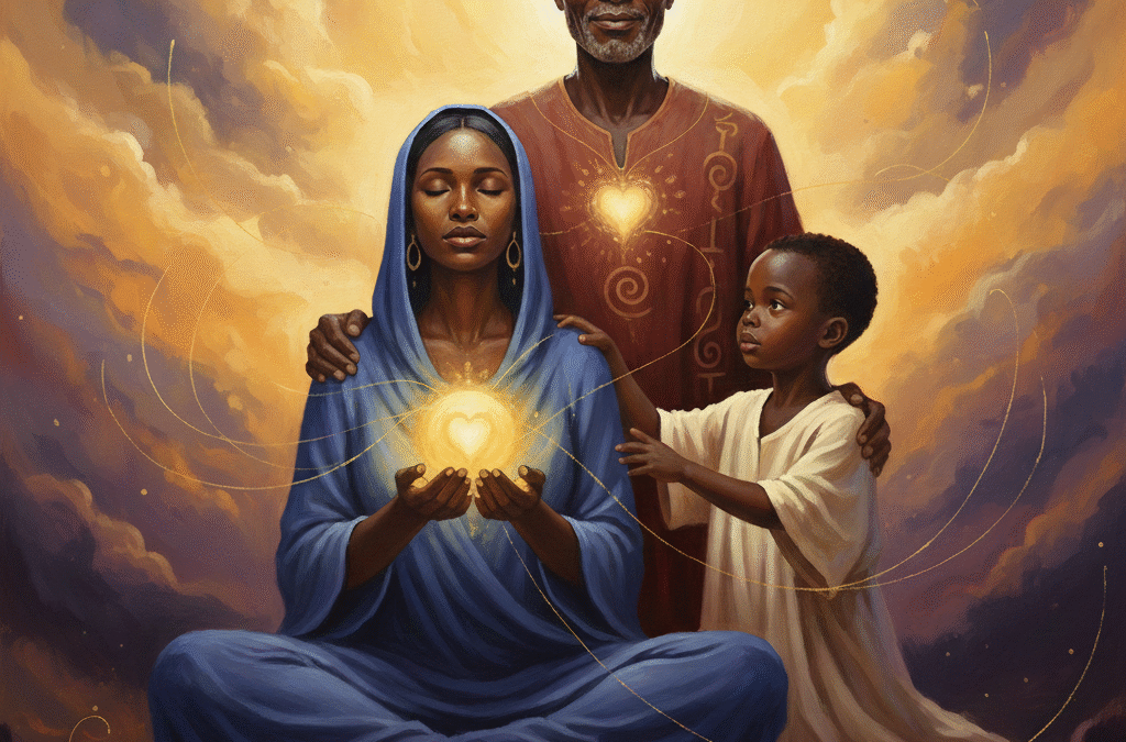 Live Class 186 The Power of Sincerity – Damon Tyler