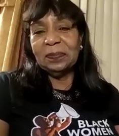 Live Class 268 Jamaica (Part 4) – Gwen Ebron