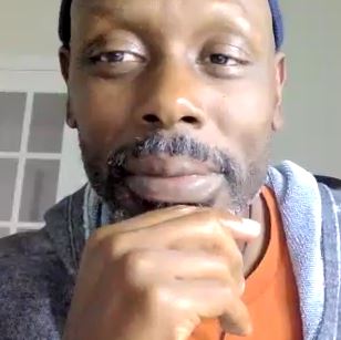 Live Class 163 Ma’at: Exploring 7 Firsts – Damon Tyler
