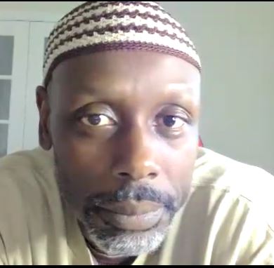 Live Class 269 SEL: How to Change Tragedy into Triumph – Damon Tyler