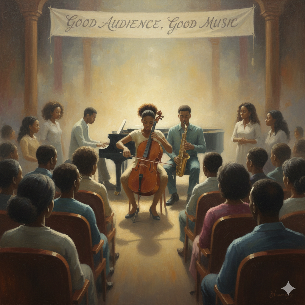 Gemini_Generated_Image_55zvhn55zvhn55zv