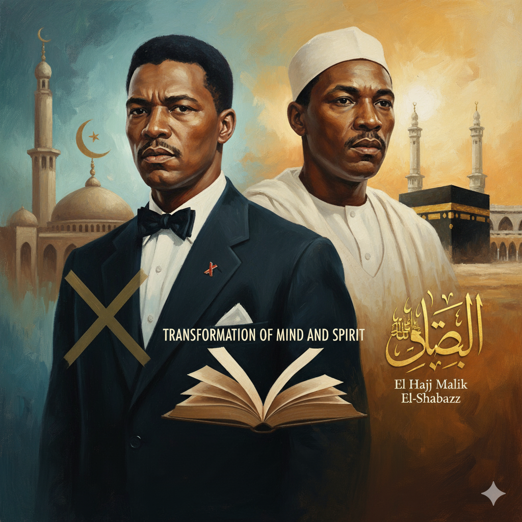 Gemini_Generated_Image_q0l7i5q0l7i5q0l7