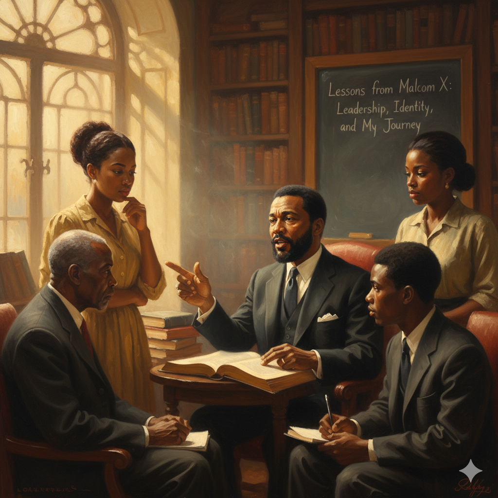 Gemini_Generated_Image_viz74tviz74tviz7