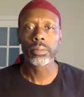 Live Class 281 How Resilience is Earned – Damon Tyler