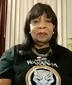 Live Class 286 Lessons from our Leaders (Part 1) – Gwen Ebron