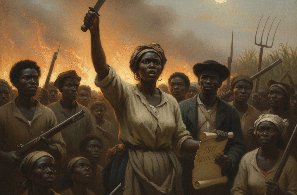 Live Class 292 Lessons from Our Leaders (Part 4) – Gwen Ebron