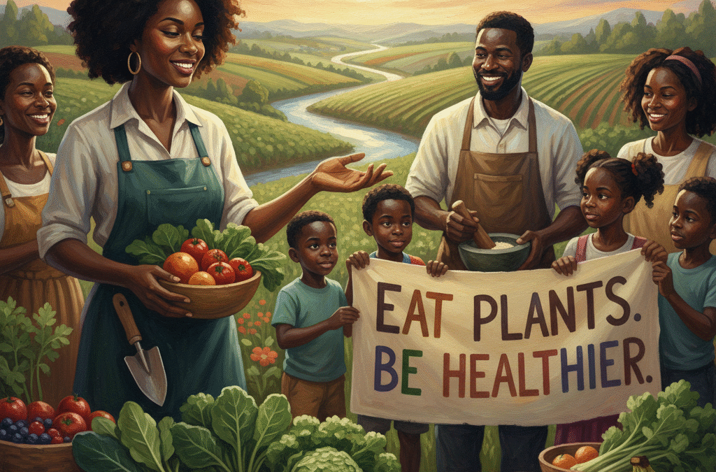 Live Class 287 Food As Medicine – Damon Tyler