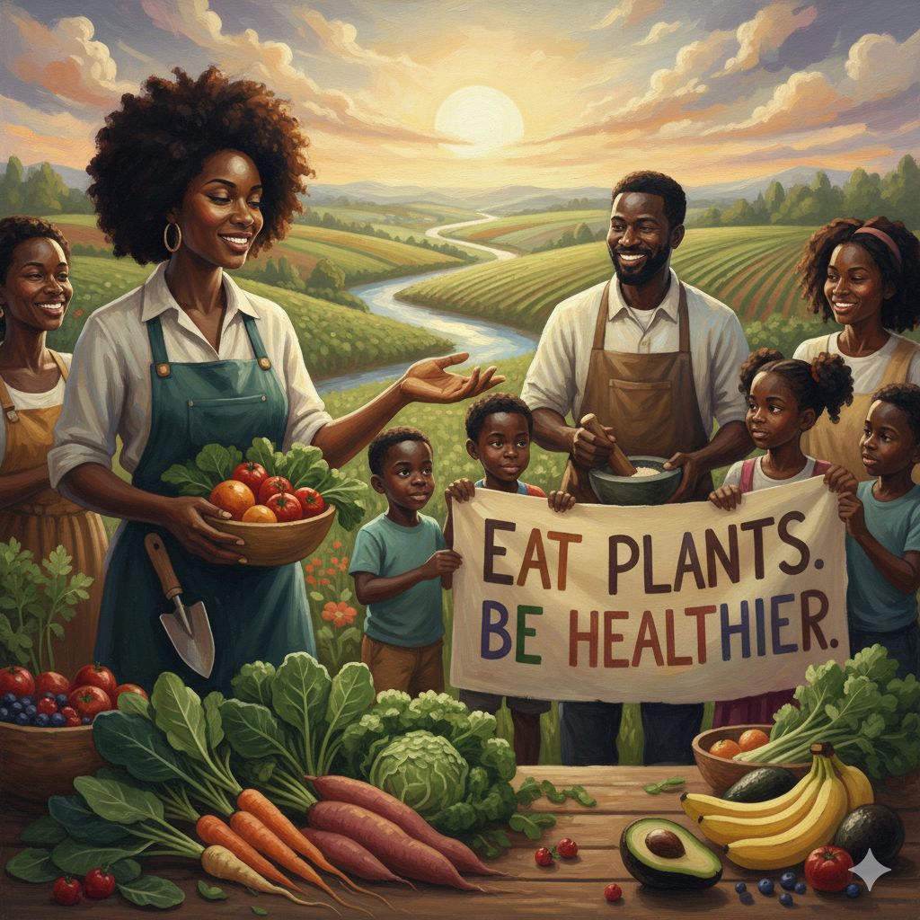 Gemini_Generated_Image_jakt23jakt23jakt