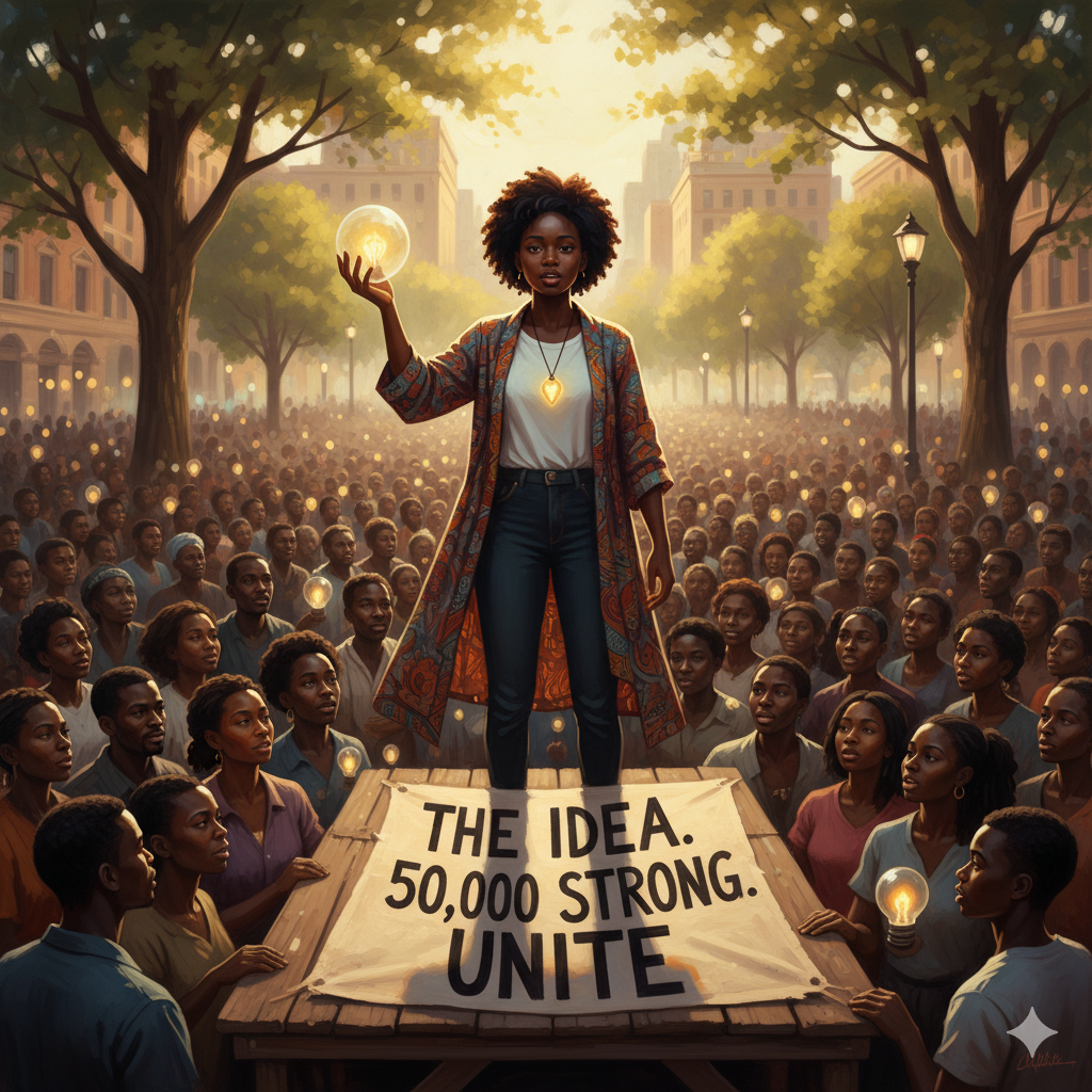 Gemini_Generated_Image_kzmqhckzmqhckzmq