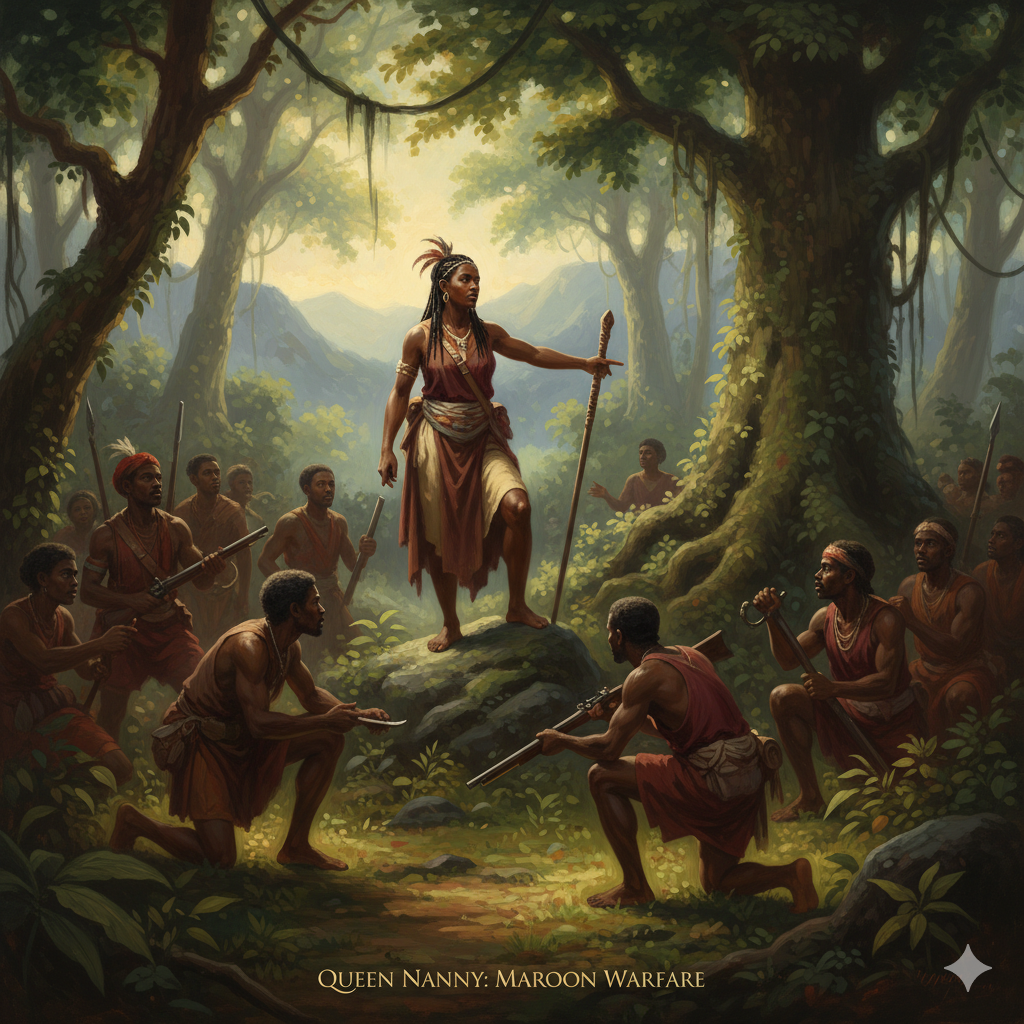 Gemini_Generated_Image_maqe26maqe26maqe