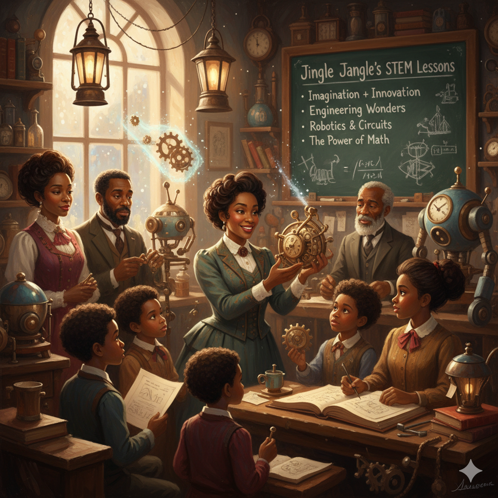 Gemini_Generated_Image_nfng8nnfng8nnfng