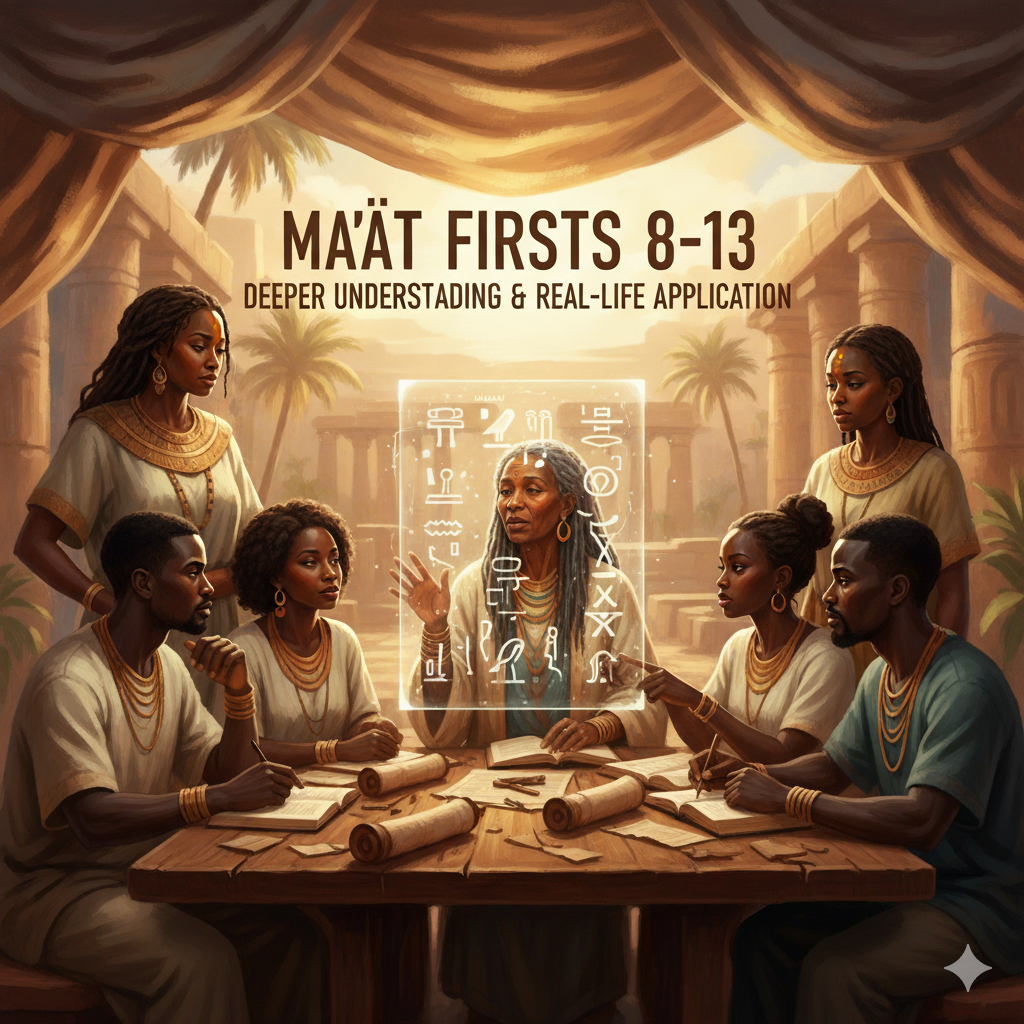 Gemini_Generated_Image_omhjlnomhjlnomhj