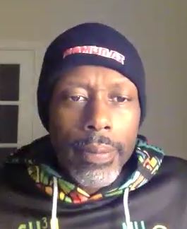 Live Class 287 Food As Medicine – Damon Tyler