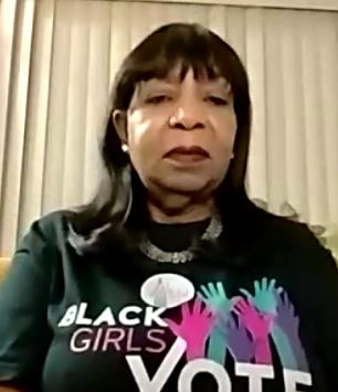 Live Class 288 Lessons from our  Leaders (Part 2) – Gwen Ebron