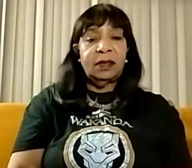 Live Class 290 Lessons from our Leaders (Part 3) – Gwen Ebron