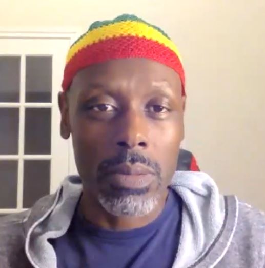 Live Class 291 Ma’at Firsts 8-13 Explained – Damon Tyler