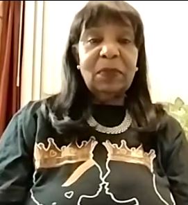 Live Class 292 Lessons from Our Leaders (Part 4) – Gwen Ebron