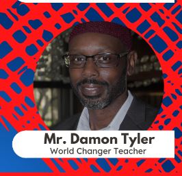 Live Class 293 What is Our Free-Will? – Damon Tyler