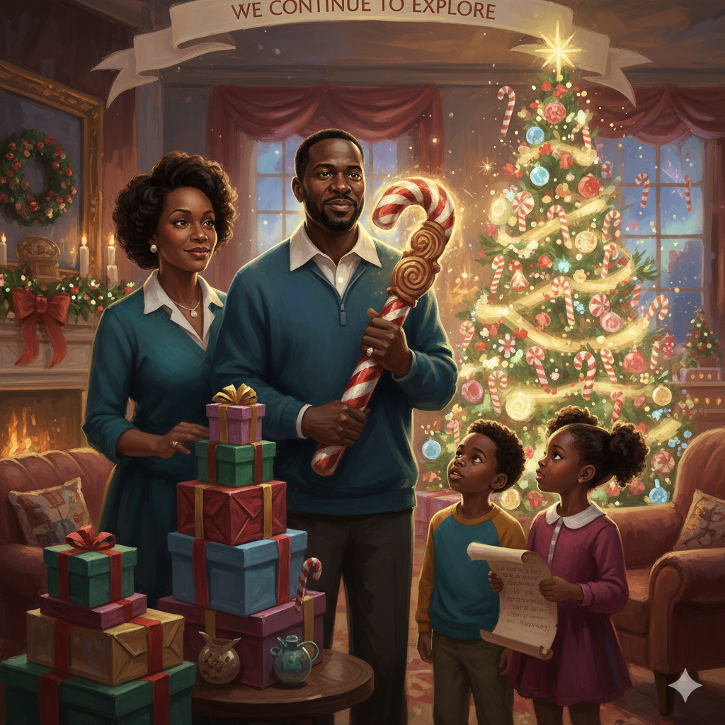 Gemini_Generated_Image_3ff35k3ff35k3ff3