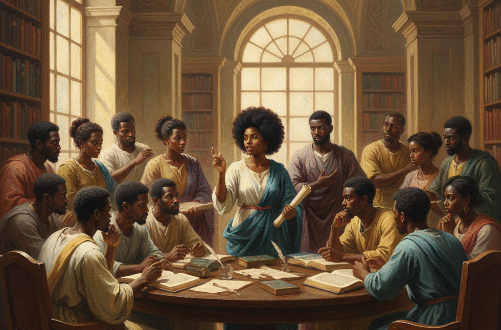 Live Class 293 What is Our Free-Will? – Damon Tyler