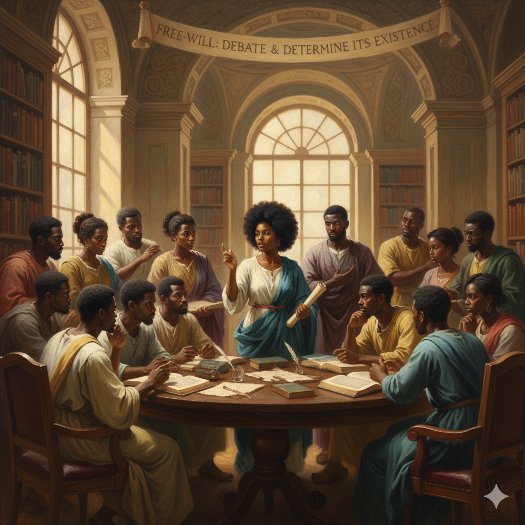 Gemini_Generated_Image_4gw5mn4gw5mn4gw5