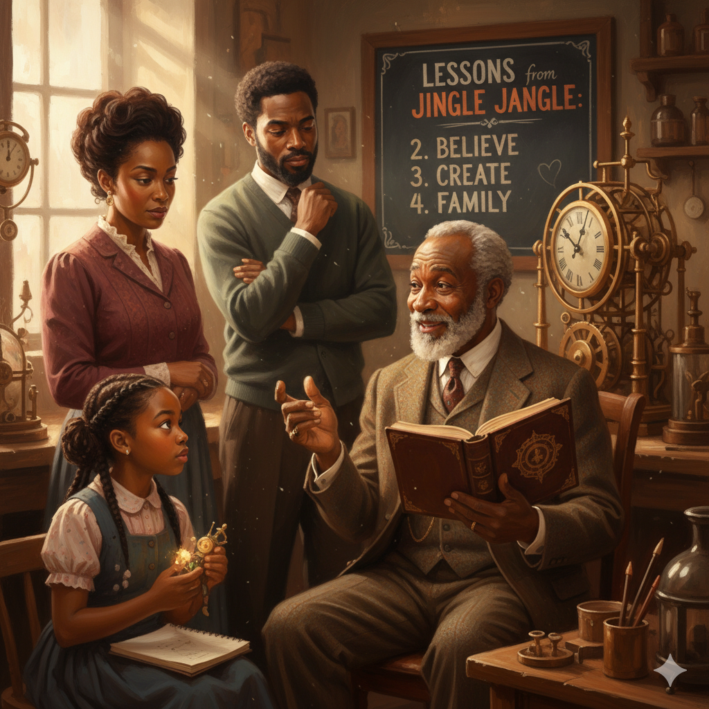 Gemini_Generated_Image_4uumb84uumb84uum