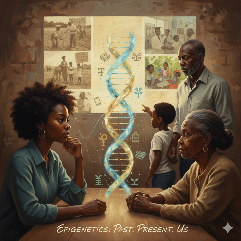 Gemini_Generated_Image_9r3wg09r3wg09r3w