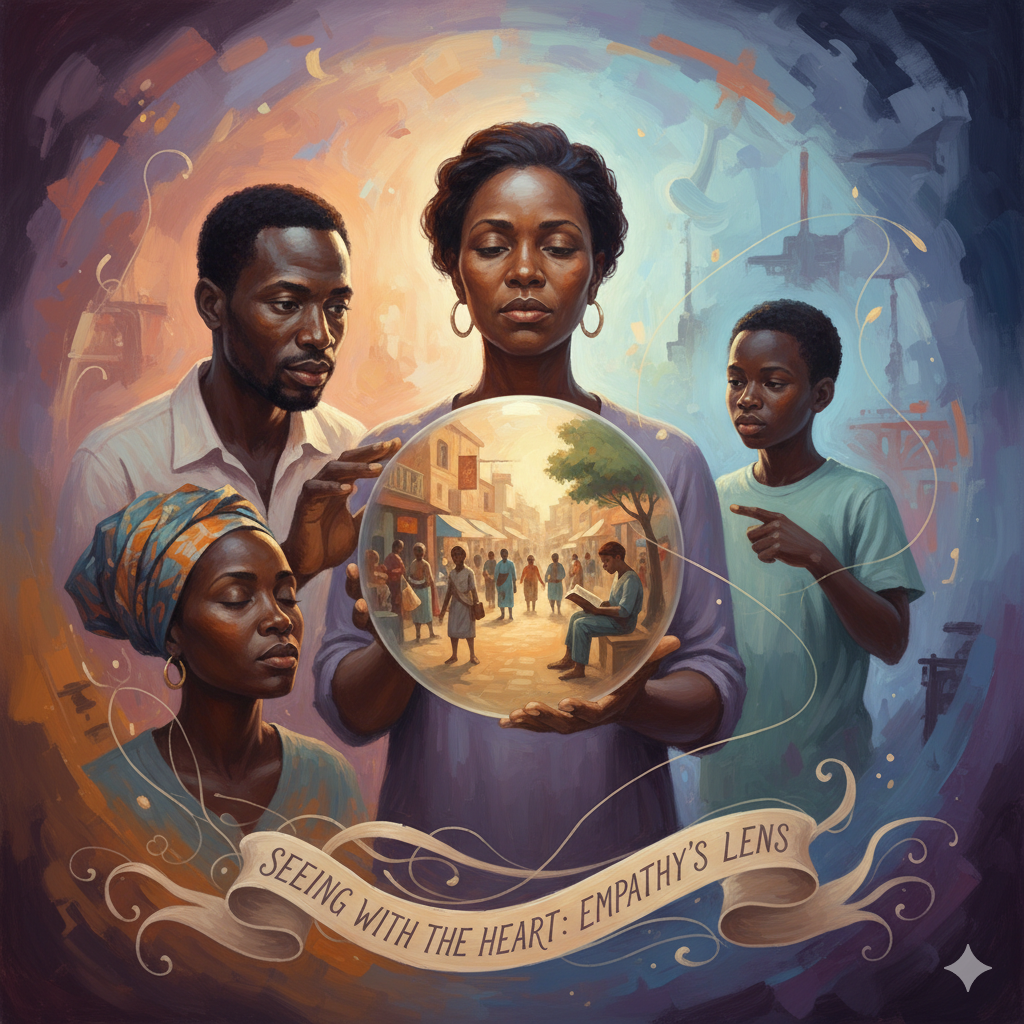 Gemini_Generated_Image_e9gs8he9gs8he9gs