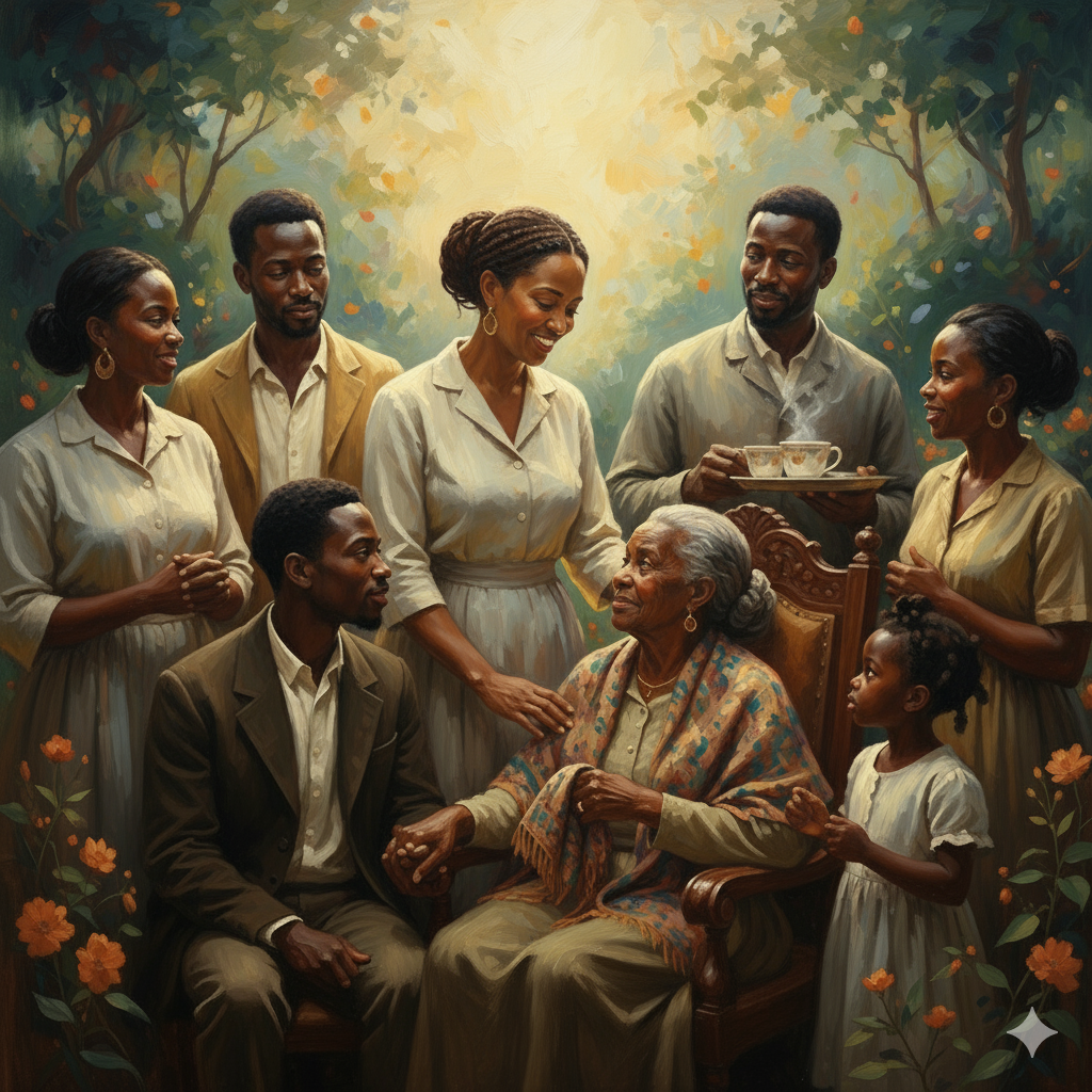 Gemini_Generated_Image_h6aen7h6aen7h6ae