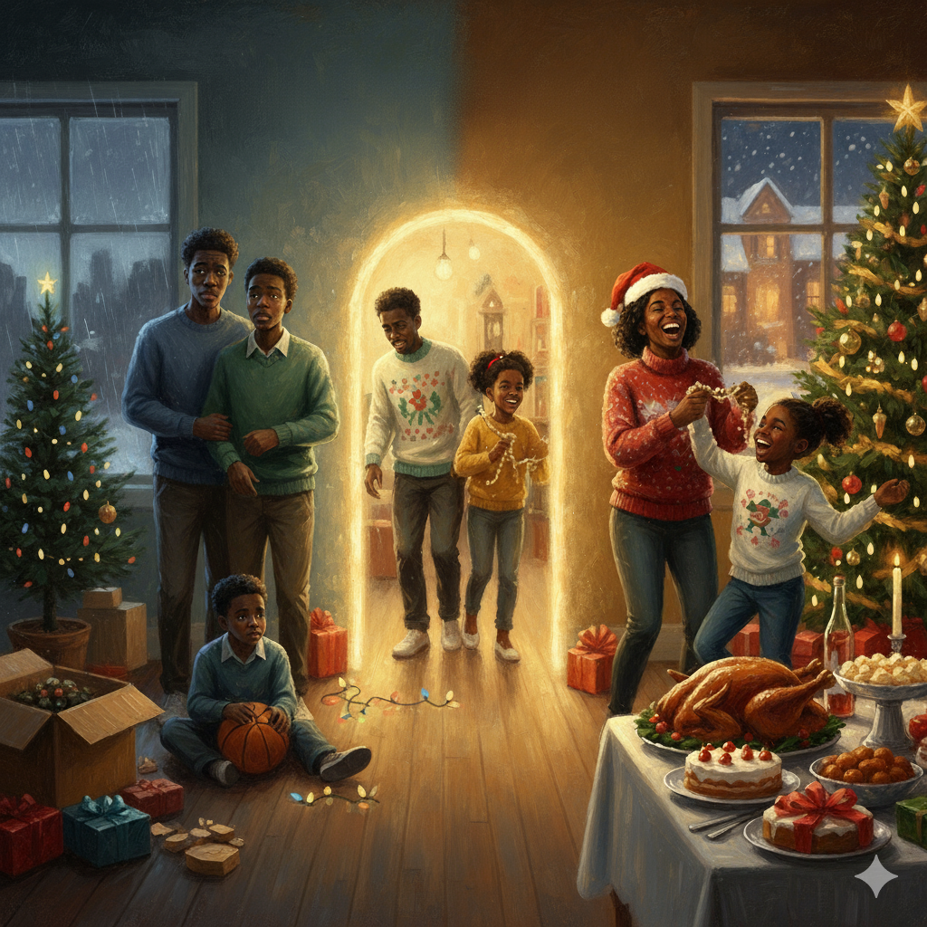 Gemini_Generated_Image_hmn6exhmn6exhmn6