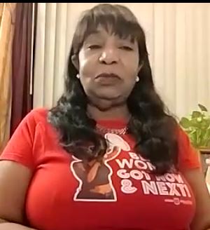 Live Class 298 More Lessons from Jingle Jangle (Part 3) – Gwen Ebron