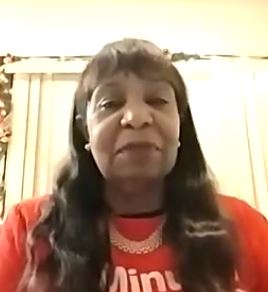 Live Class 302 Lessons from Candy Cane Lane (Part 2) – Gwen Ebron