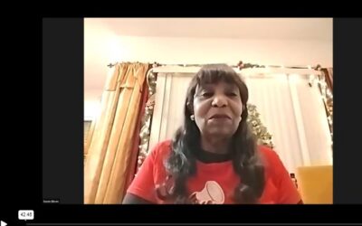 Sankofa Club Kids Townhall Replay – 21st December 2024