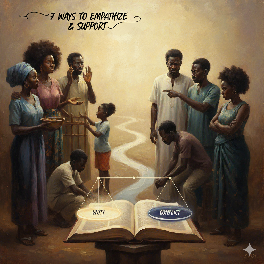 Gemini_Generated_Image_7cko7i7cko7i7cko