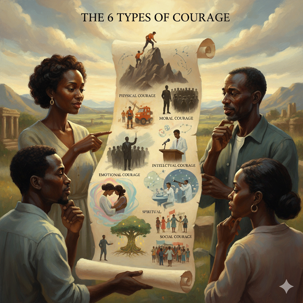 Gemini_Generated_Image_k627nyk627nyk627