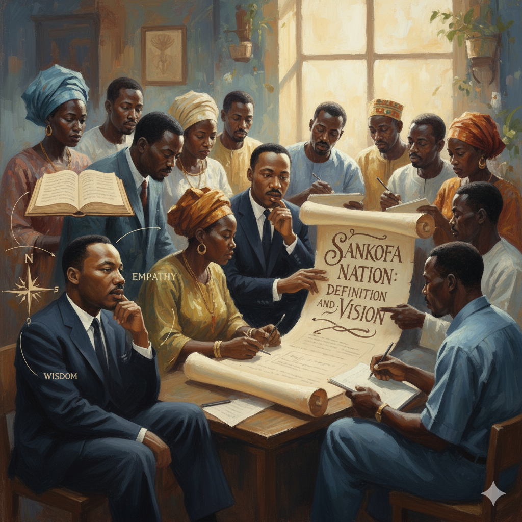 Gemini_Generated_Image_ndrff1ndrff1ndrf