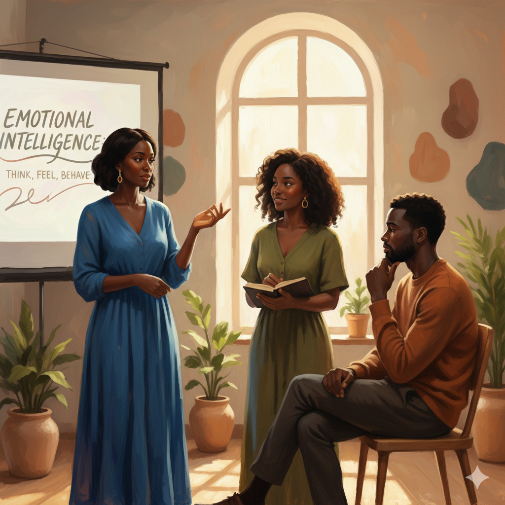 Gemini_Generated_Image_qjzca9qjzca9qjzc