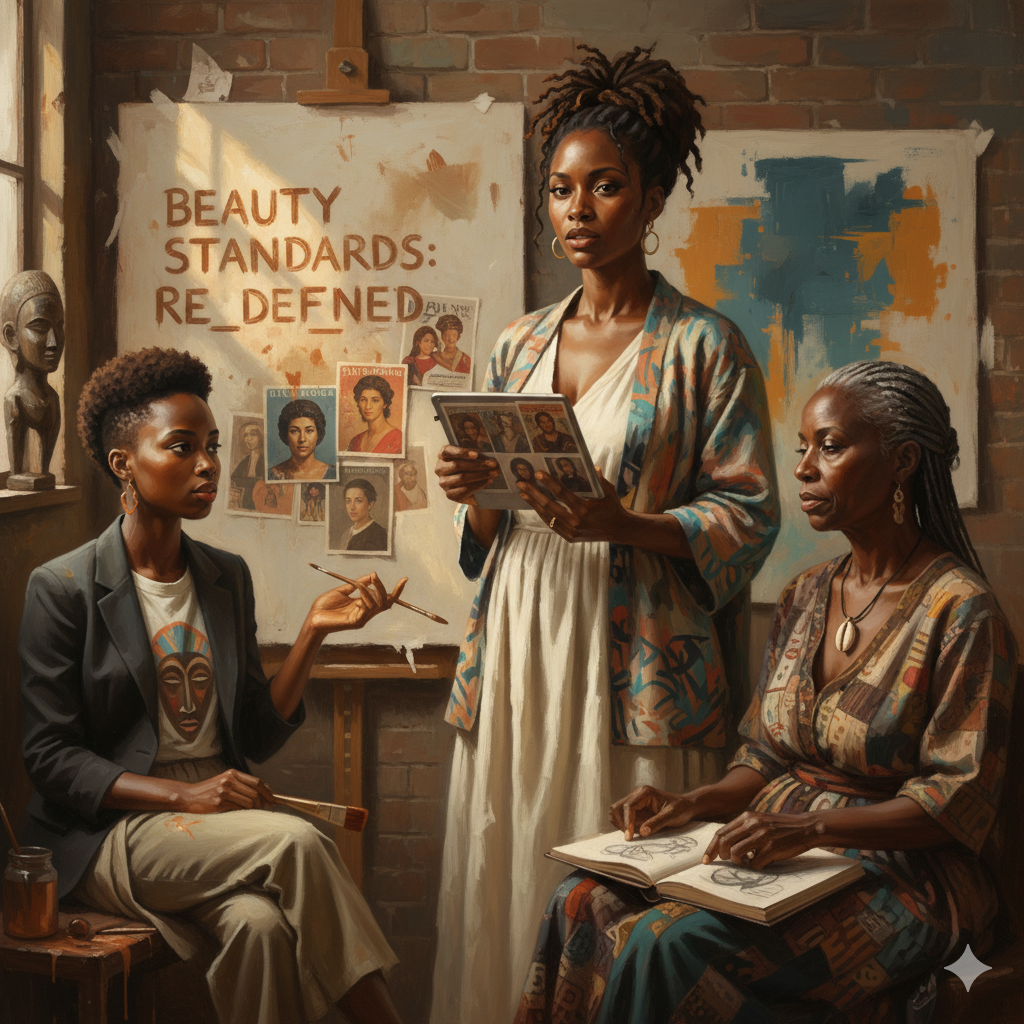 Gemini_Generated_Image_wue3dmwue3dmwue3