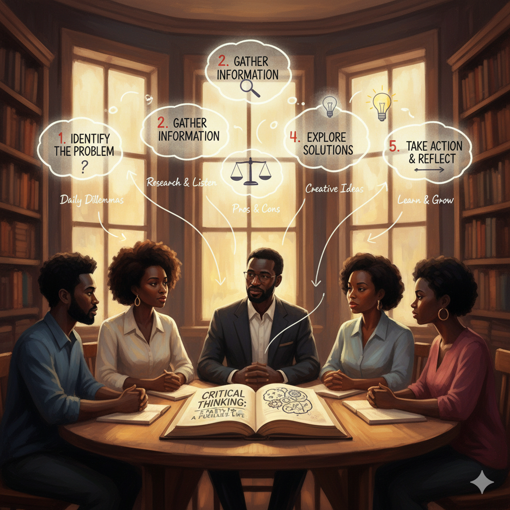 Gemini_Generated_Image_xmx3cuxmx3cuxmx3