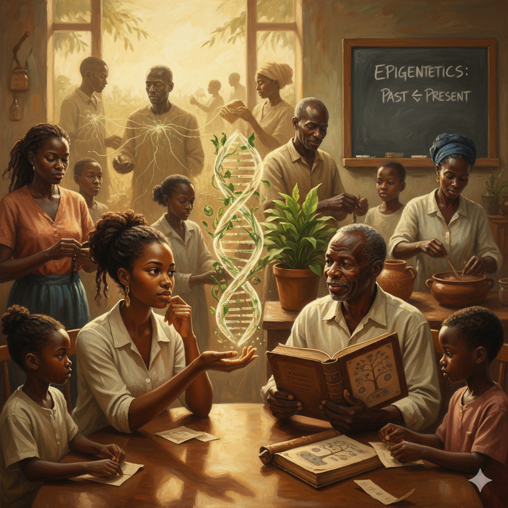 Gemini_Generated_Image_xvptekxvptekxvpt