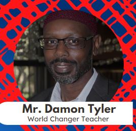 Live Class 353 What Does it Mean to Be Free? – Damon Tyler