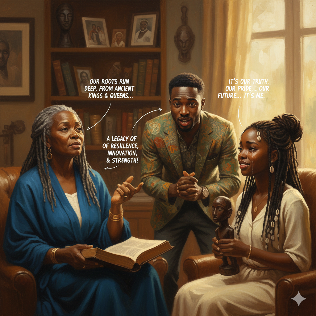 Gemini_Generated_Image_1pkgkv1pkgkv1pkg