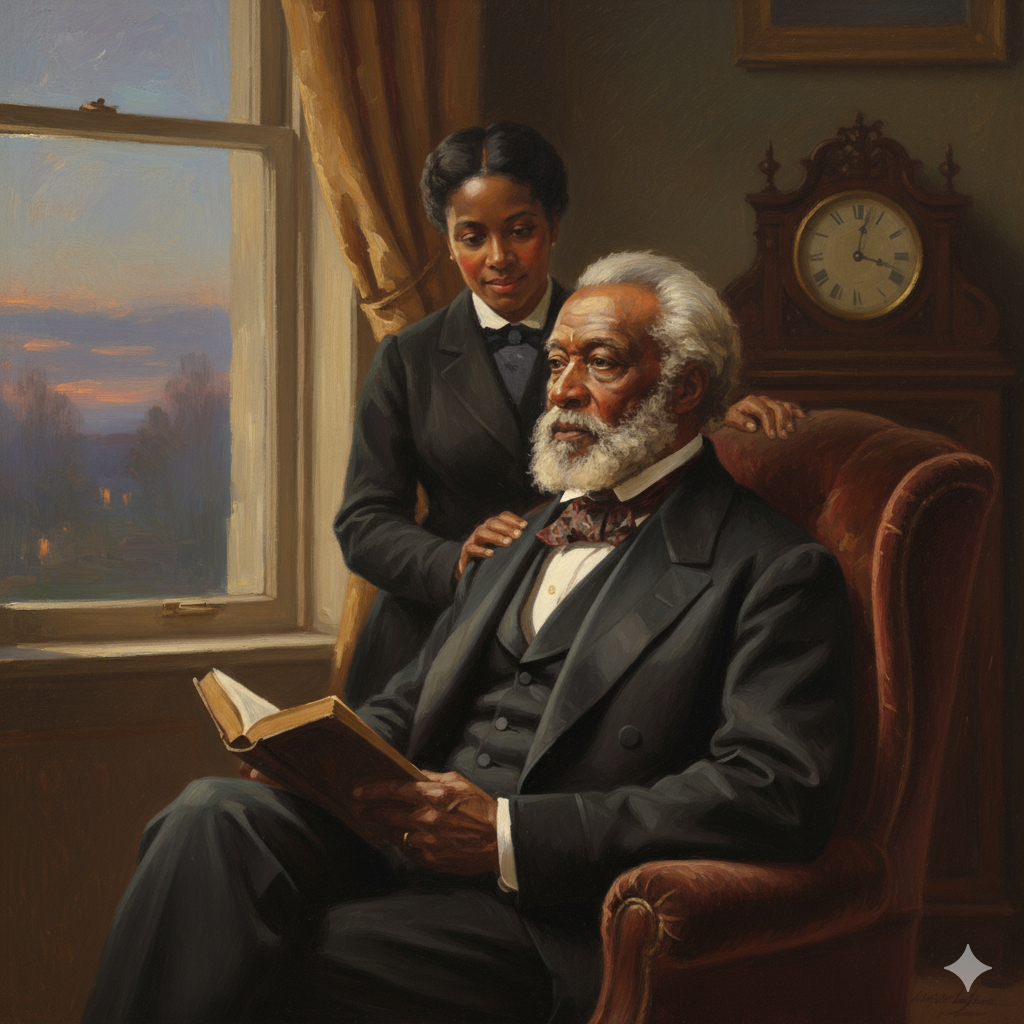 Gemini_Generated_Image_98u9w398u9w398u9