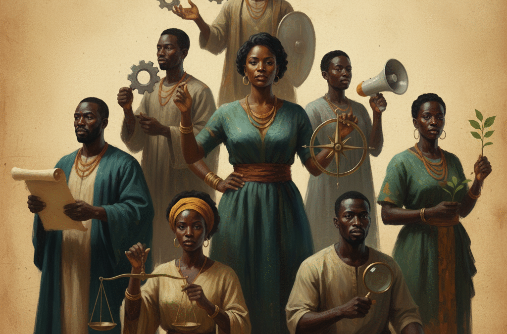 Live Class 313 The 9 Time Management Tools For Leaders – Damon Tyler